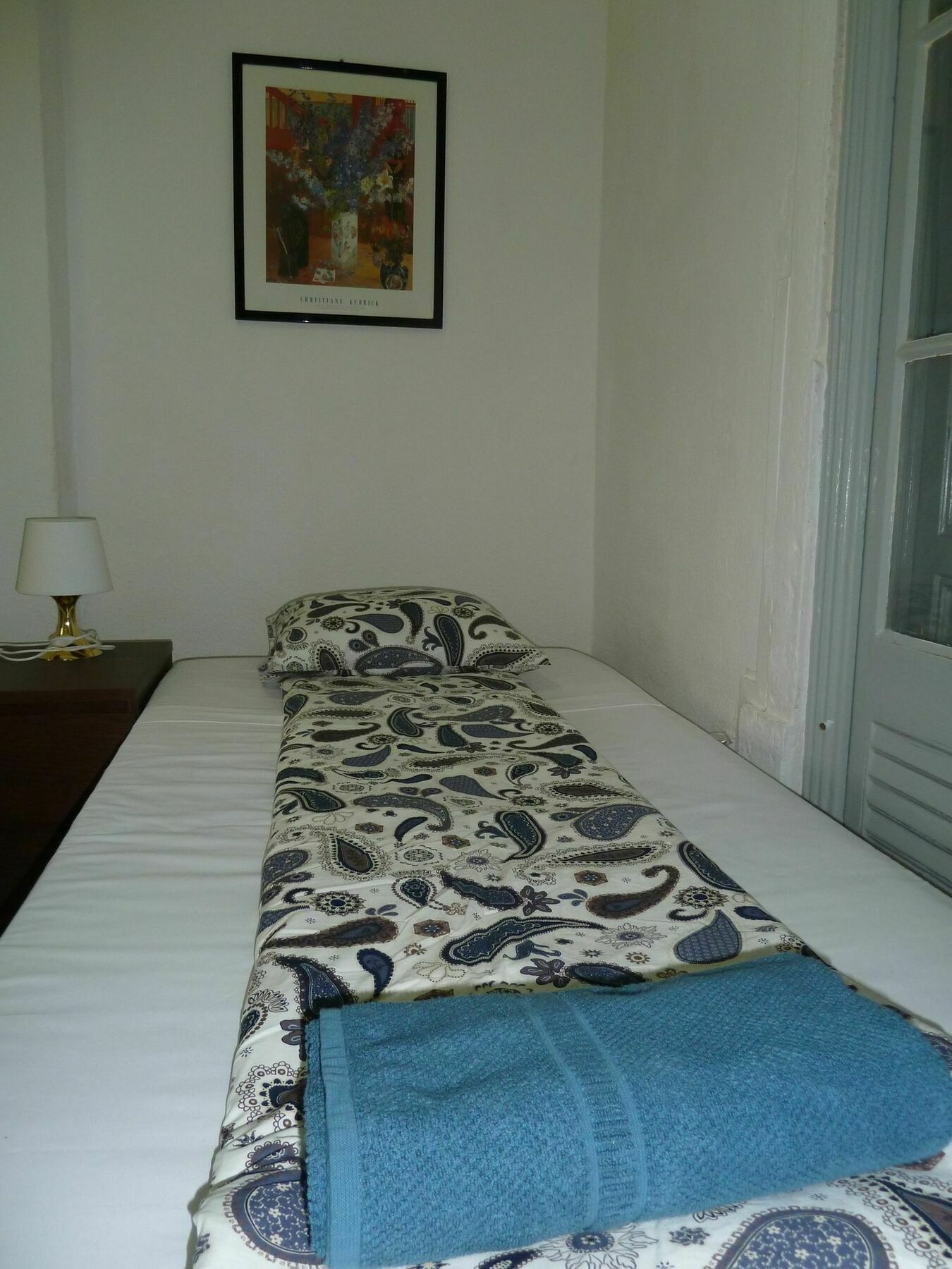 Midtown Guest House Lisboa Ngoại thất bức ảnh