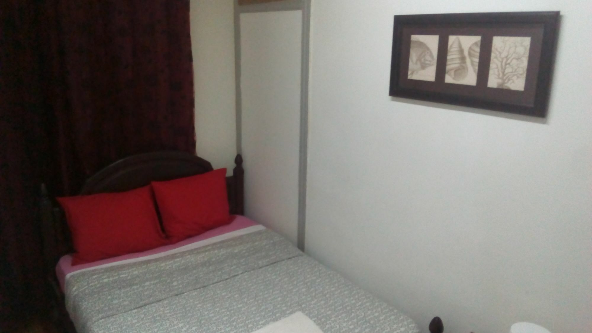 Midtown Guest House Lisboa Ngoại thất bức ảnh