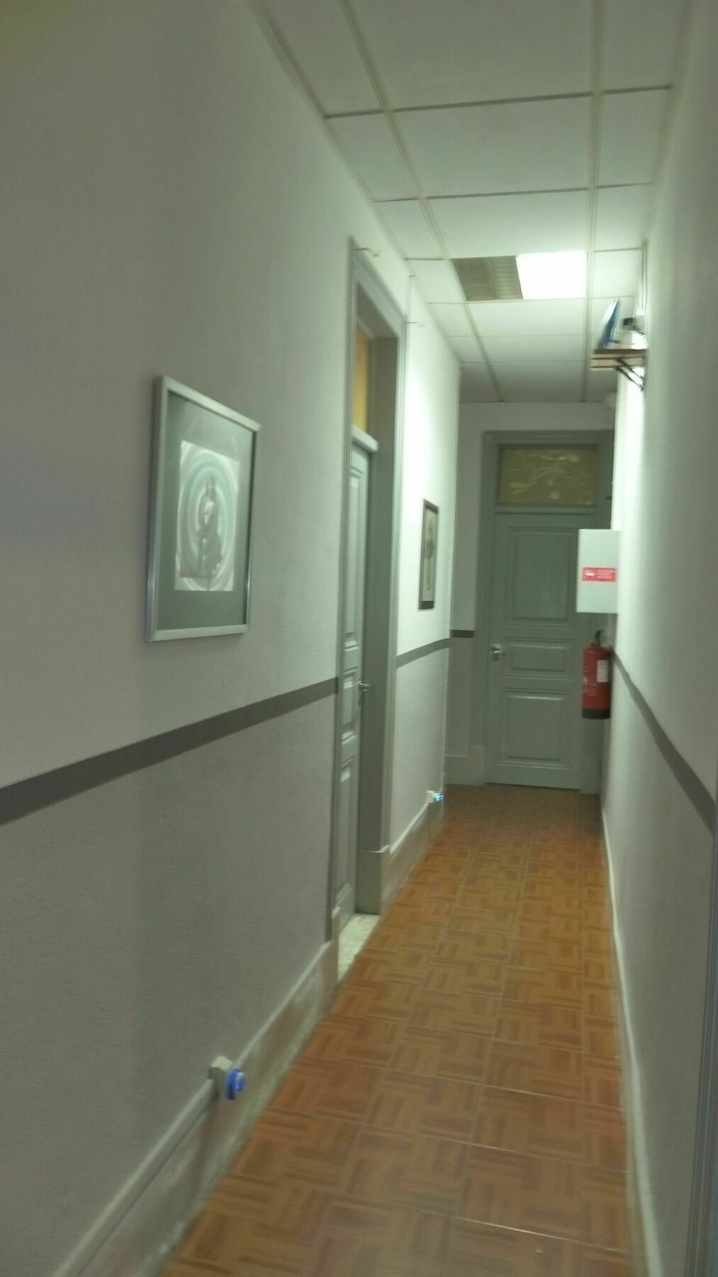 Midtown Guest House Lisboa Ngoại thất bức ảnh
