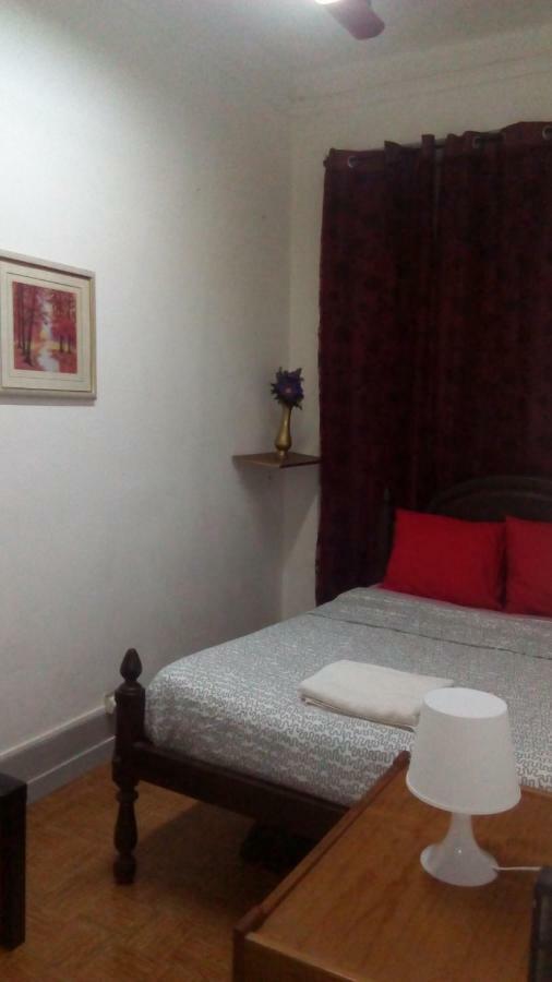Midtown Guest House Lisboa Ngoại thất bức ảnh